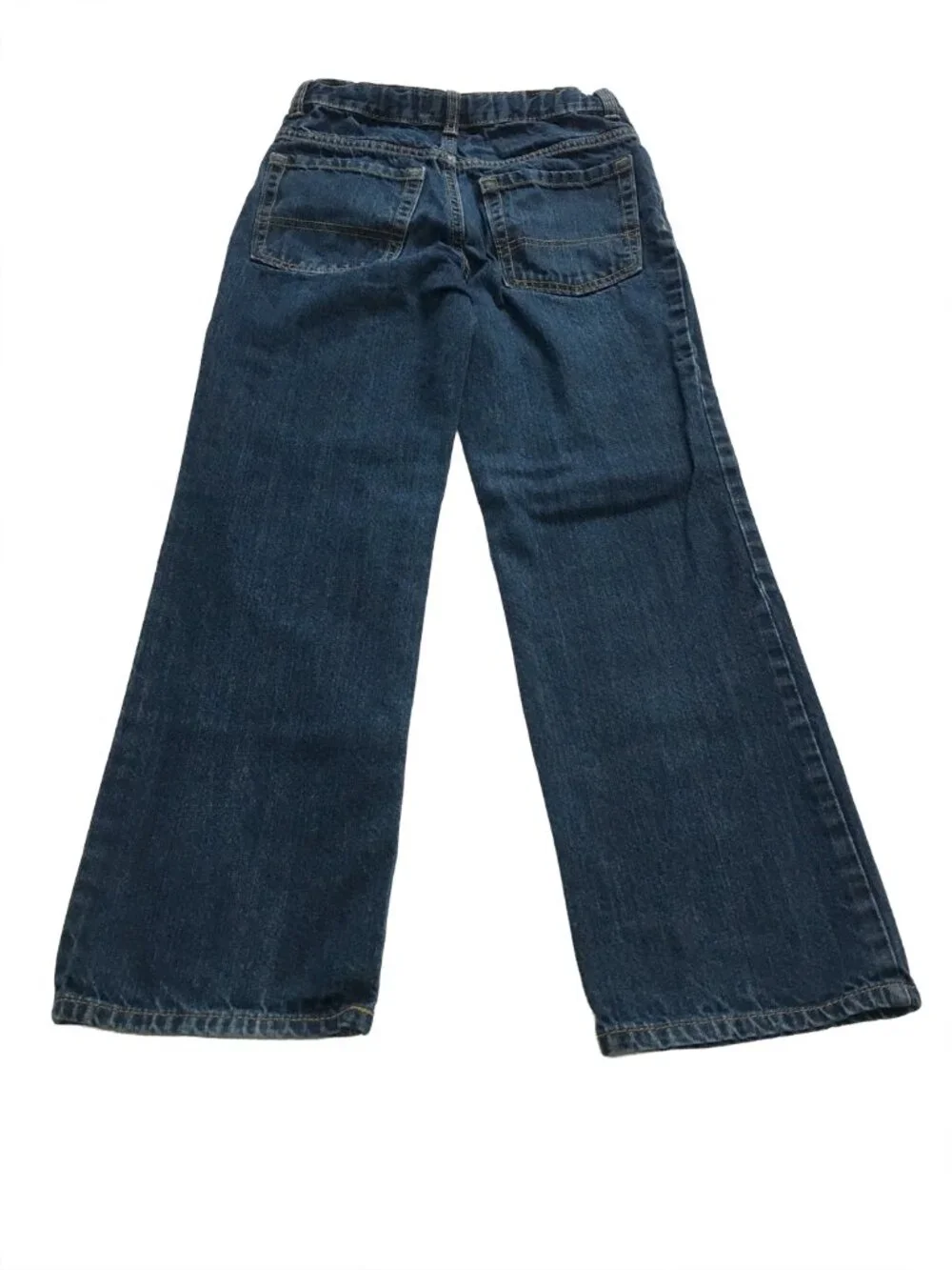 Old Navy Boy's Jeans Size 10 Reg